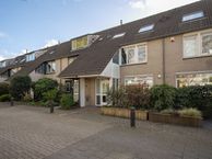 Aronskelkweg 23, 2241 WC Wassenaar