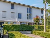 Koningsboulevard 126, 6852 PL Huissen