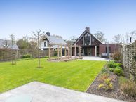 Buurtweg 3, 6731 BW Otterlo