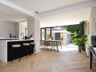 Anemonenweg 26, 2241 XL Wassenaar