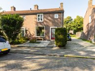 Langerakkerweg 13, 2871 AL Schoonhoven