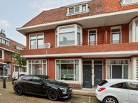 Galileistraat 56 B, 3112 PH Schiedam
