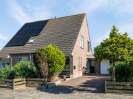 Gaffelaar 26, 8802 NS Franeker