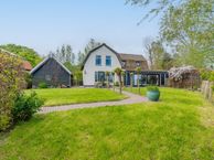 St. Annastraat 100, 4524 JG Sluis