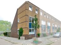 Helper Molenstraat 10, 9721 BV Groningen