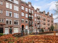 Eerste Atjehstraat 75 C, 1094 KD Amsterdam