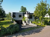 Jhr. Mr. de Casembrootstraat 1 B, 4503 AM Groede