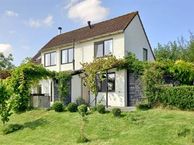 Sluissedijk 11, 4505 PA Zuidzande