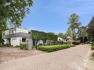 Dennenlaan 4, 5553 CV Valkenswaard