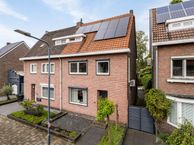 Verlengde Heinseweg 46, 6136 AR Sittard