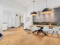 Jericholaan 31 B, 3061 HA Rotterdam