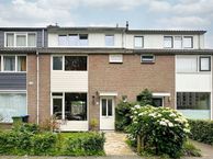 Ibisstraat 3, 3815 TL Amersfoort