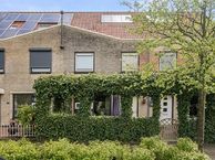 Zomerpeil 5, 8322 BJ Urk