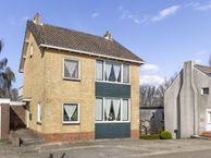 Baanhoek 253, 3361 GD Sliedrecht