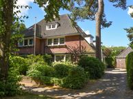 Anton Mauvelaan 5, 1401 CJ Bussum