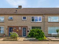 Gele Berk 21, 4881 XJ Zundert