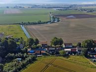 Mookhoek 51, 3293 AC Mookhoek