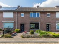 C. Rossemsstraat 6, 5491 BG Sint-Oedenrode