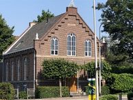 Nieuwveenseweg 2, 2421 LC Nieuwkoop