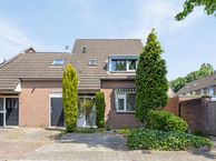 Lemsterland 1, 5235 NC Den Bosch