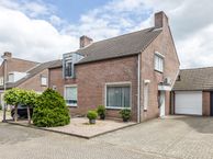 Koolhof 44 A, 6325 HH Berg en Terblijt