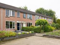 Het Blik 110, 7141 TL Groenlo