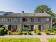 Beatrixlaan 29, 2361 SG Warmond