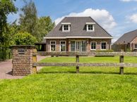Provinciale weg 16, 5737 GH Lieshout