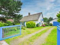 Overeind 50, 3998 JB Schalkwijk