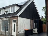 Aanslagsweg 33, 7622 LC Borne