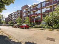 Singel 440, 3311 HN Dordrecht