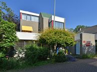 Leiwater 15, 2715 BA Zoetermeer