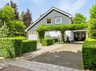 Cornelis Kuyperweg 18, 7441 BD Nijverdal