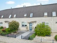 Kamille 28, 5331 DN Kerkdriel