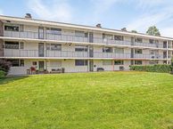 Jan Th. Tooroplaan 51, 6717 KB Ede