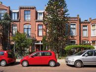 Marconistraat 56, 2562 JE Den Haag