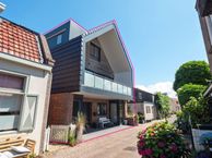 Diaconiehuisstraat 9, 2042 VL Zandvoort