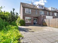 Naardenstraat 13, 8304 EJ Emmeloord