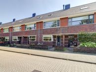 Ruiterijweg 8, 3902 JA Veenendaal