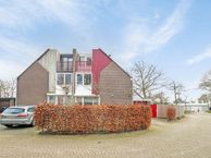 Distelstraat 2, 4341 JP Arnemuiden