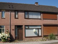 Jupiter 60, 4501 EW Oostburg