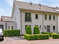 Meiraap 52, 5087 CS Diessen