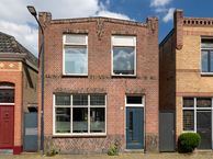 Zandbergweg 85, 4818 LK Breda