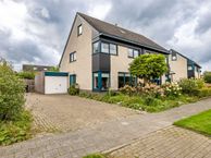 Dubbellooflaan 5, 9321 LL Peize