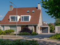 Koekoeksbloem 3, 9302 BJ Roden