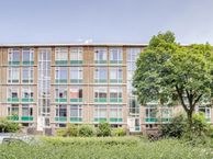 Toermalijnlaan 54, 3523 BJ Utrecht