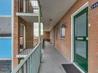 Grotestraat 248-b, 7443 BV Nijverdal