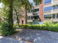 Madame Curiestraat 51, 9728 HL Groningen