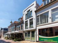 Gasthuisstraat 8, 8331 JP Steenwijk