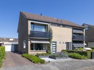 Graaf van Lyndenlaan 41, 3771 JB Barneveld